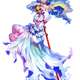 Illustration for article titled Dragons Crown creator George Kamitani responds to Kotaku